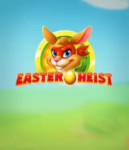 Участвуйте в красочном приключении Easter Heist Slot от BGaming, демонстрирующем цветную весеннюю обстановку с хитрыми кроликами, планирующими фантазийное ограбление. Испытайте волнение от поиска пасхальными яйцами по ярким лугам, с элементами вроде бесплатных вращений, диких символов и бонусных игр для развлекательного игрового опыта. Отлично подходит для игроков, ищущих сезонный поворот в их онлайн-слотах.